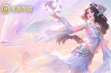 200年新新澳门天天开好彩-开奖全部记录结果修改生日教程
